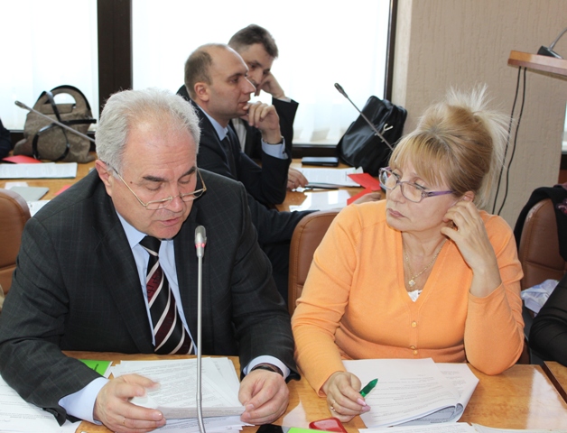 Ген2