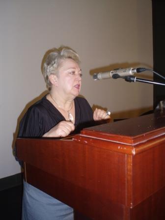 P1010607