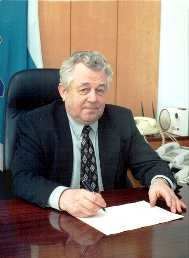 1415103016 kononenko web