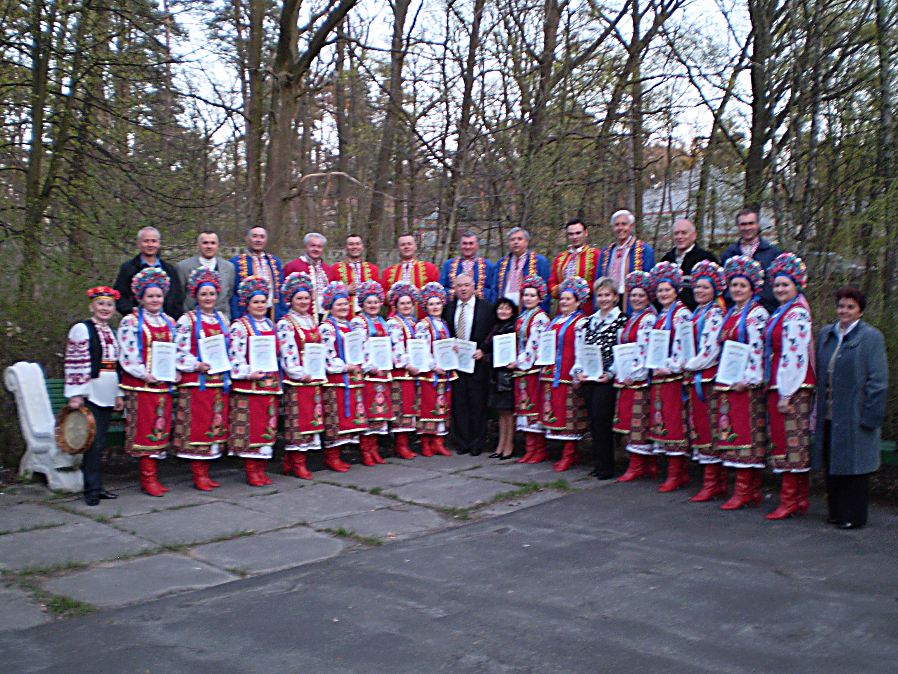 ХОР 2015 рP4230314-2