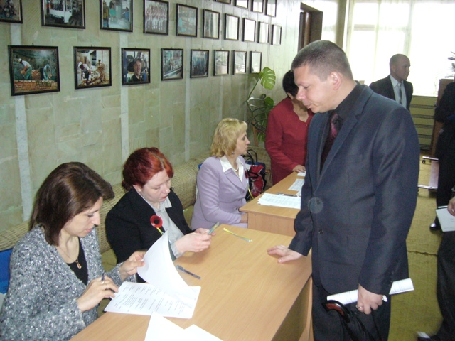 P1200797