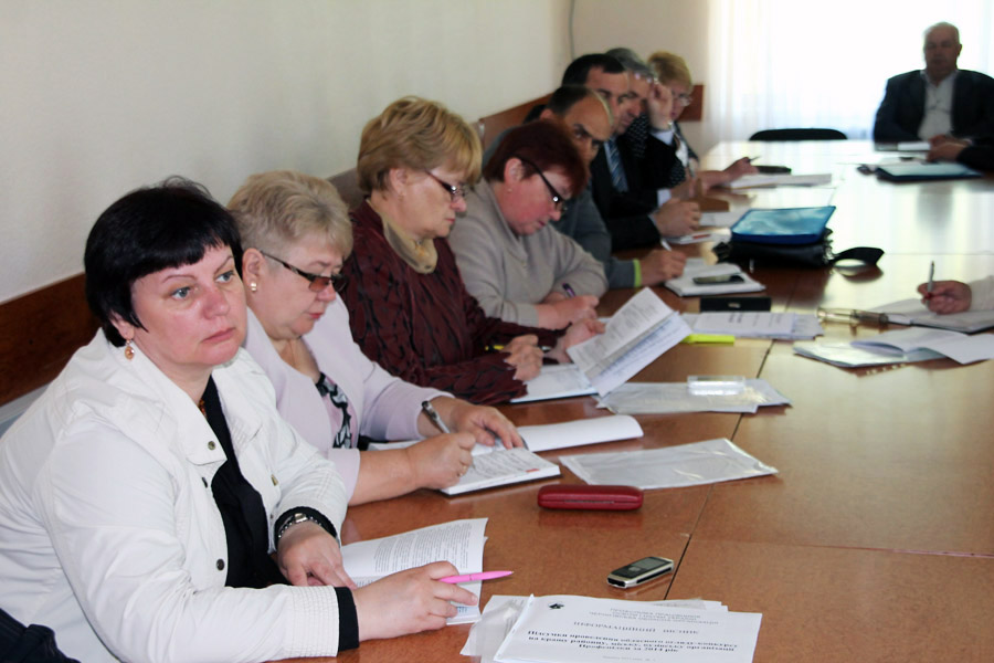 IMG 0636