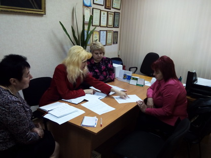 IMG 20150515 102612
