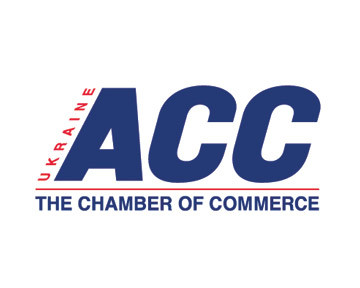 acc-360x288