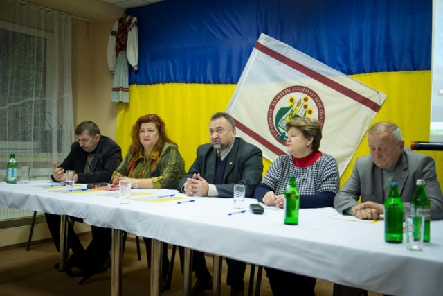 ЗАКАР1