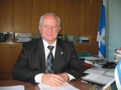 Buratynskyj5