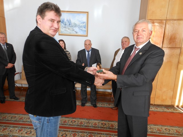 Изображение 5705