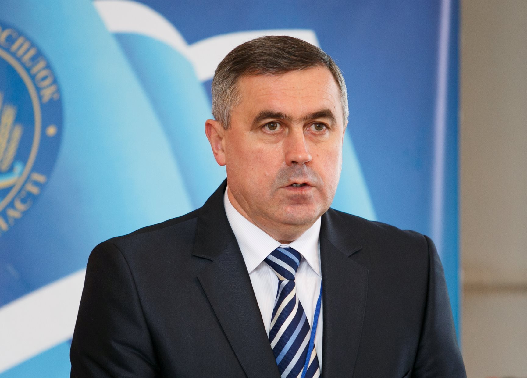 Шевченко