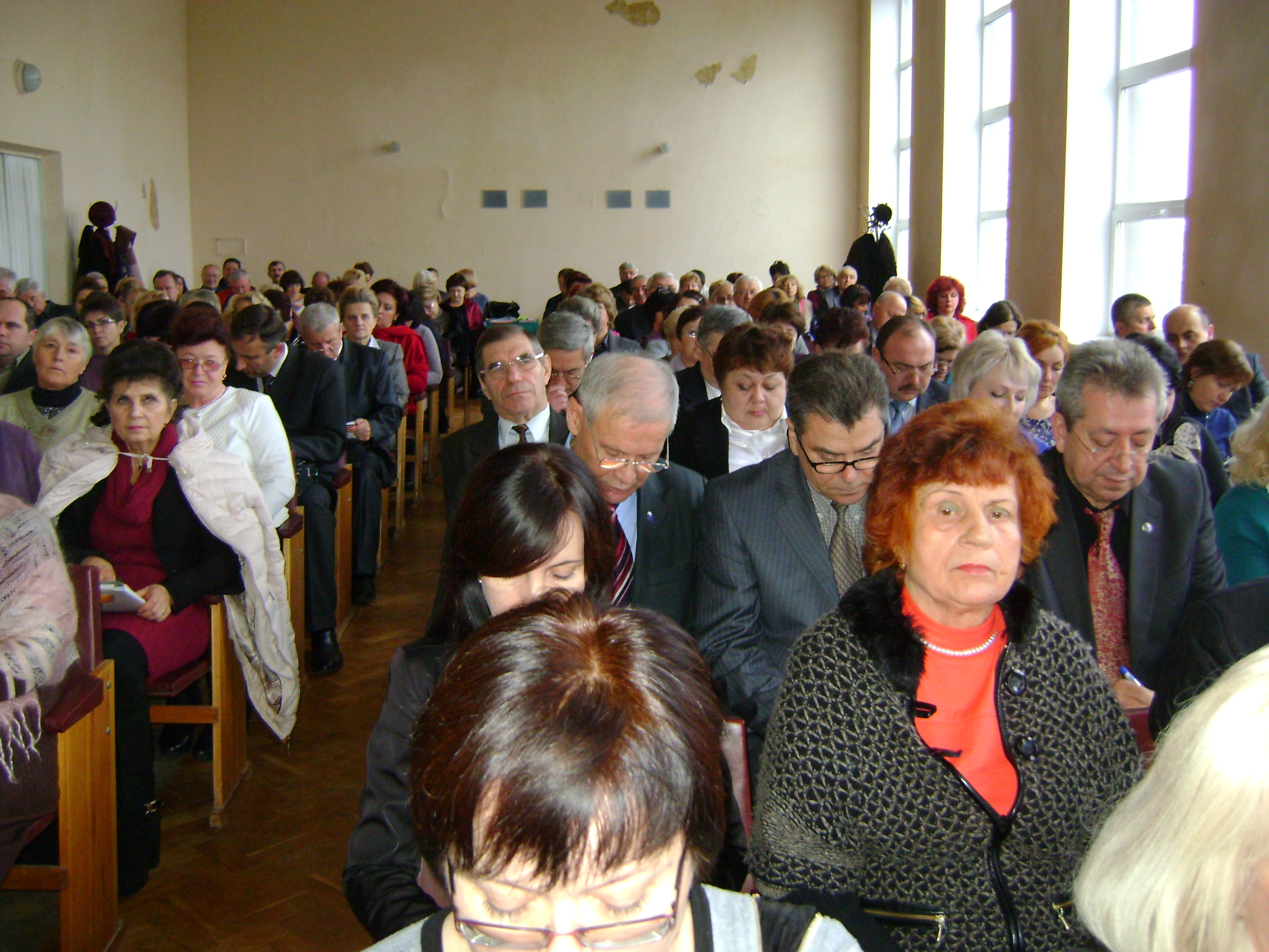 DSC05880