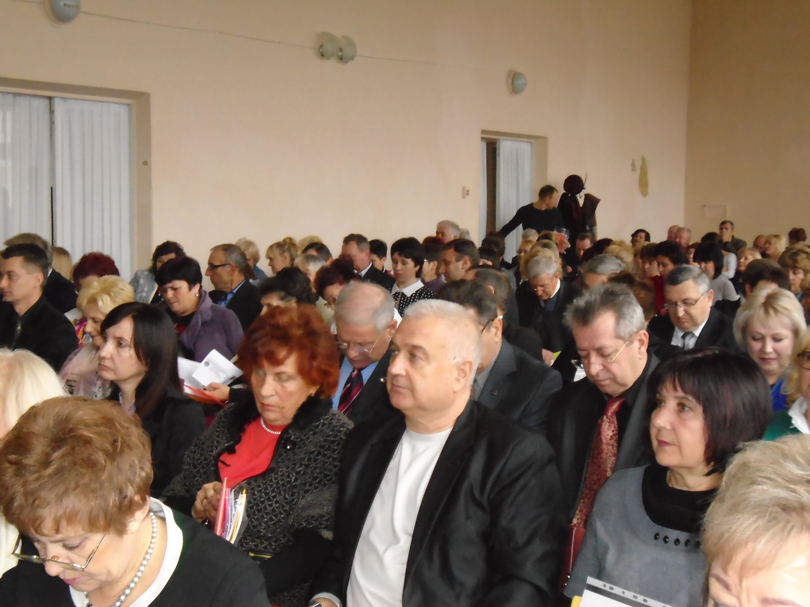 ФПО конференція 005