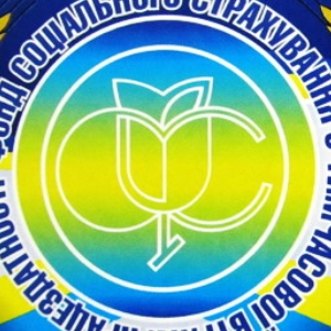 30soc