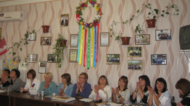 Вовчанськ1