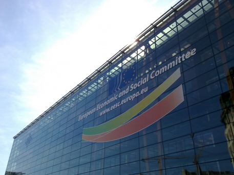 PîrvulescuVictorAlistarMariusOpranprintreceinominalizaţisăreprezinteRomâniaînCESE 548077