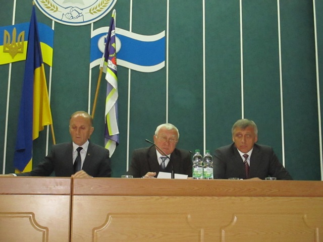 Зл-напр.І.Дунець Г.Харьковський М.Загородний