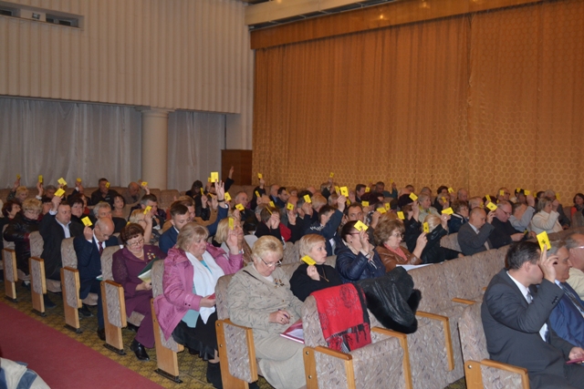 DSC 0896