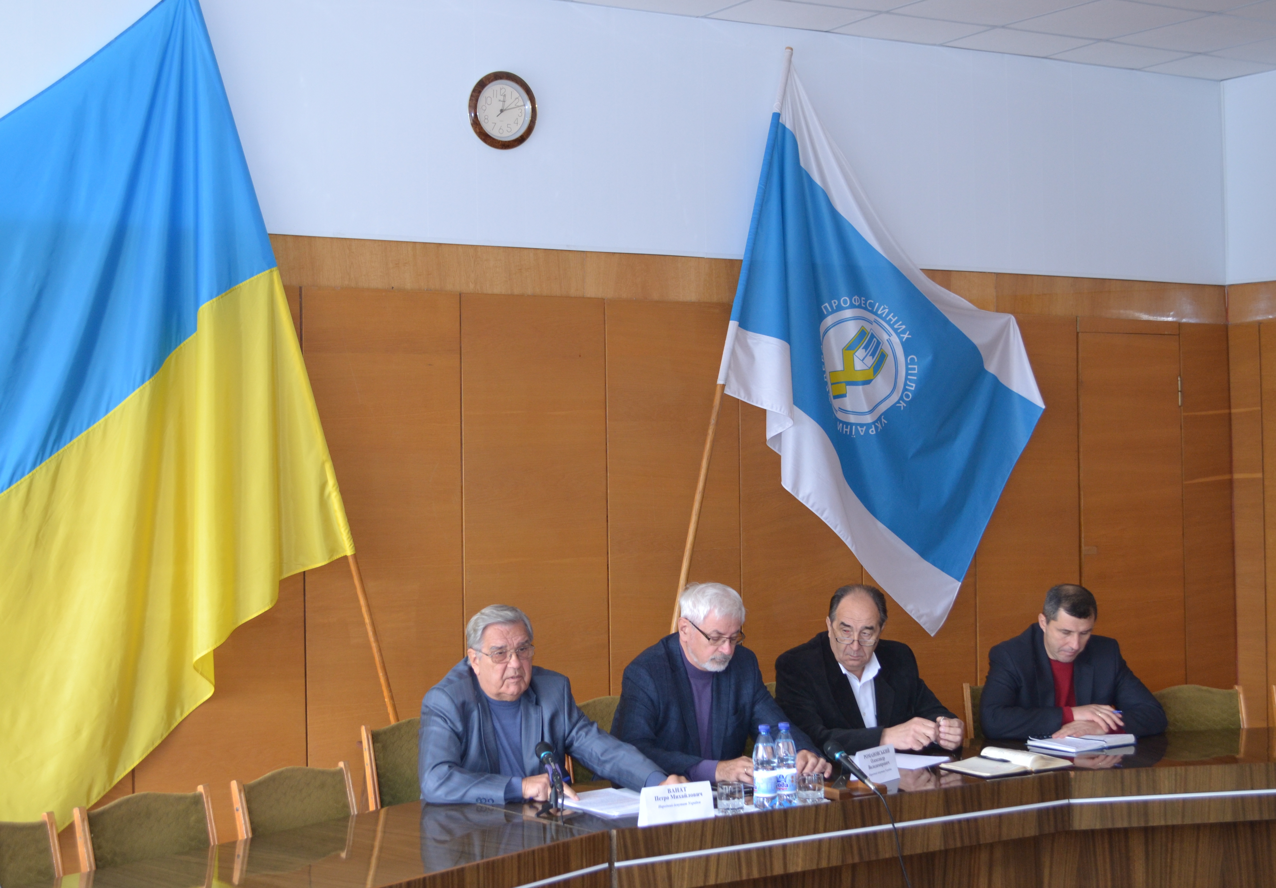 3344