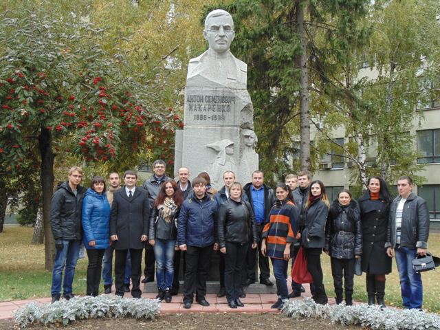 Молсовет-1