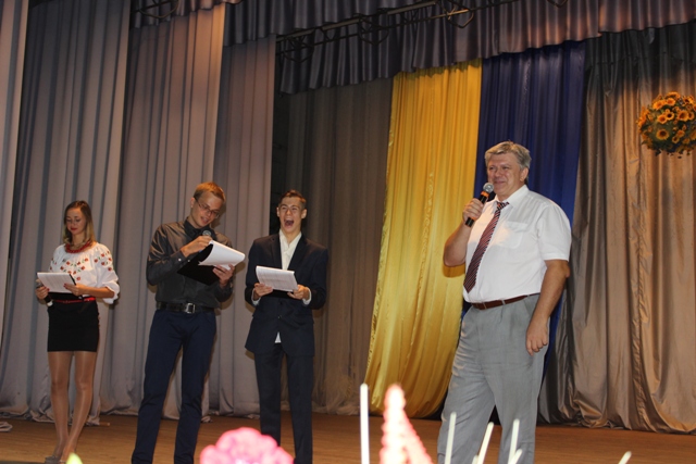 АКАДЕМИЯ8