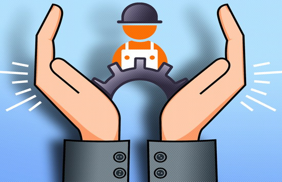 1365756791 careers3