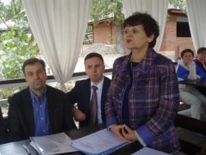 RTEmagicC P1010996.JPG