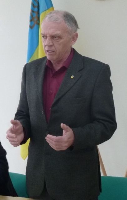 ЗАК