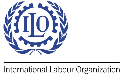 ILO-e1416919549656