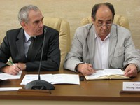 foto   2