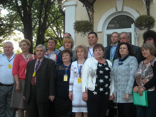 DSCN2025