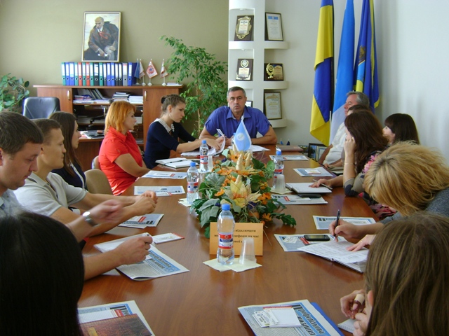 молодіжна  2  22.09.15