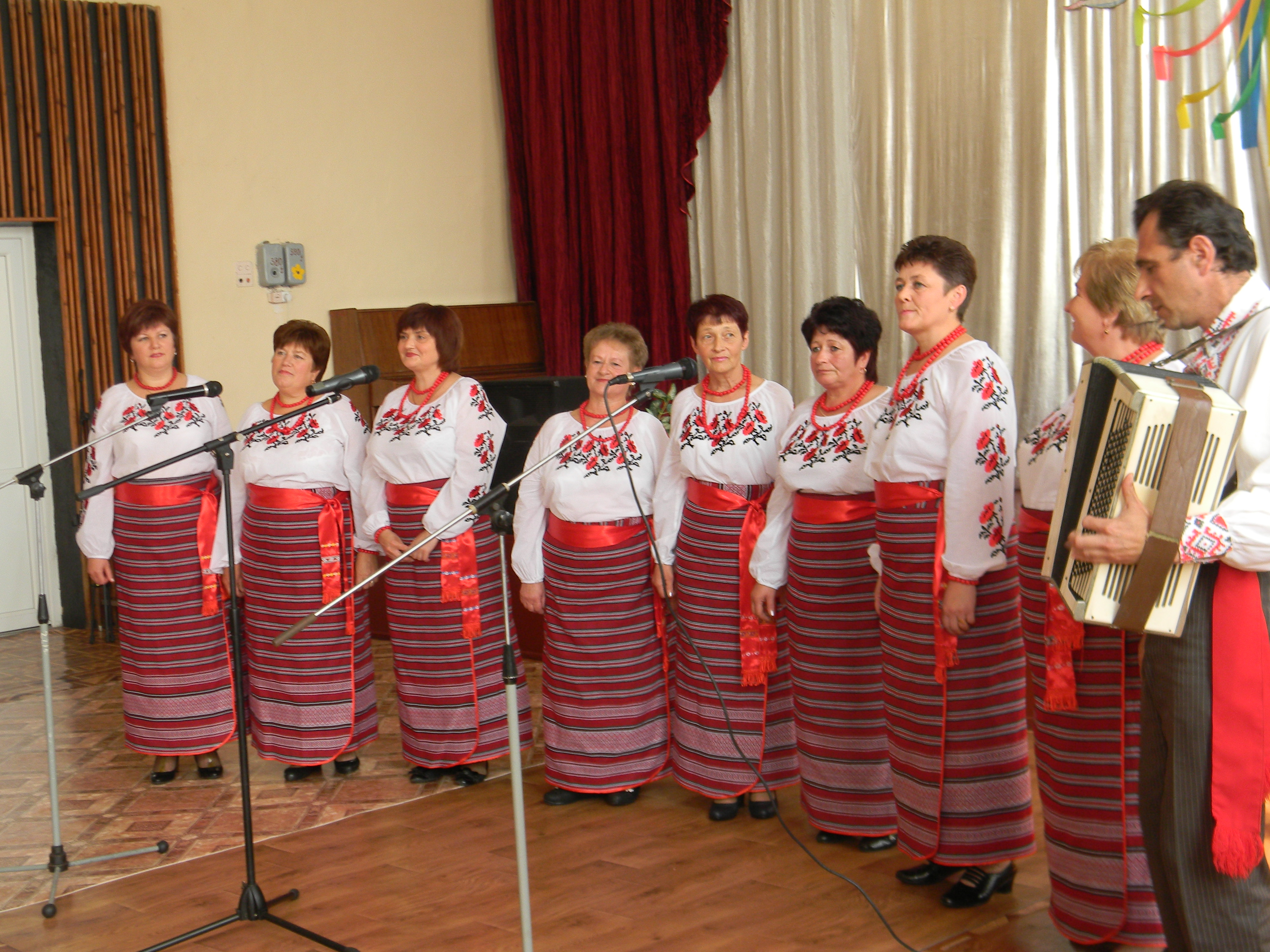 DSCN2116 ХС