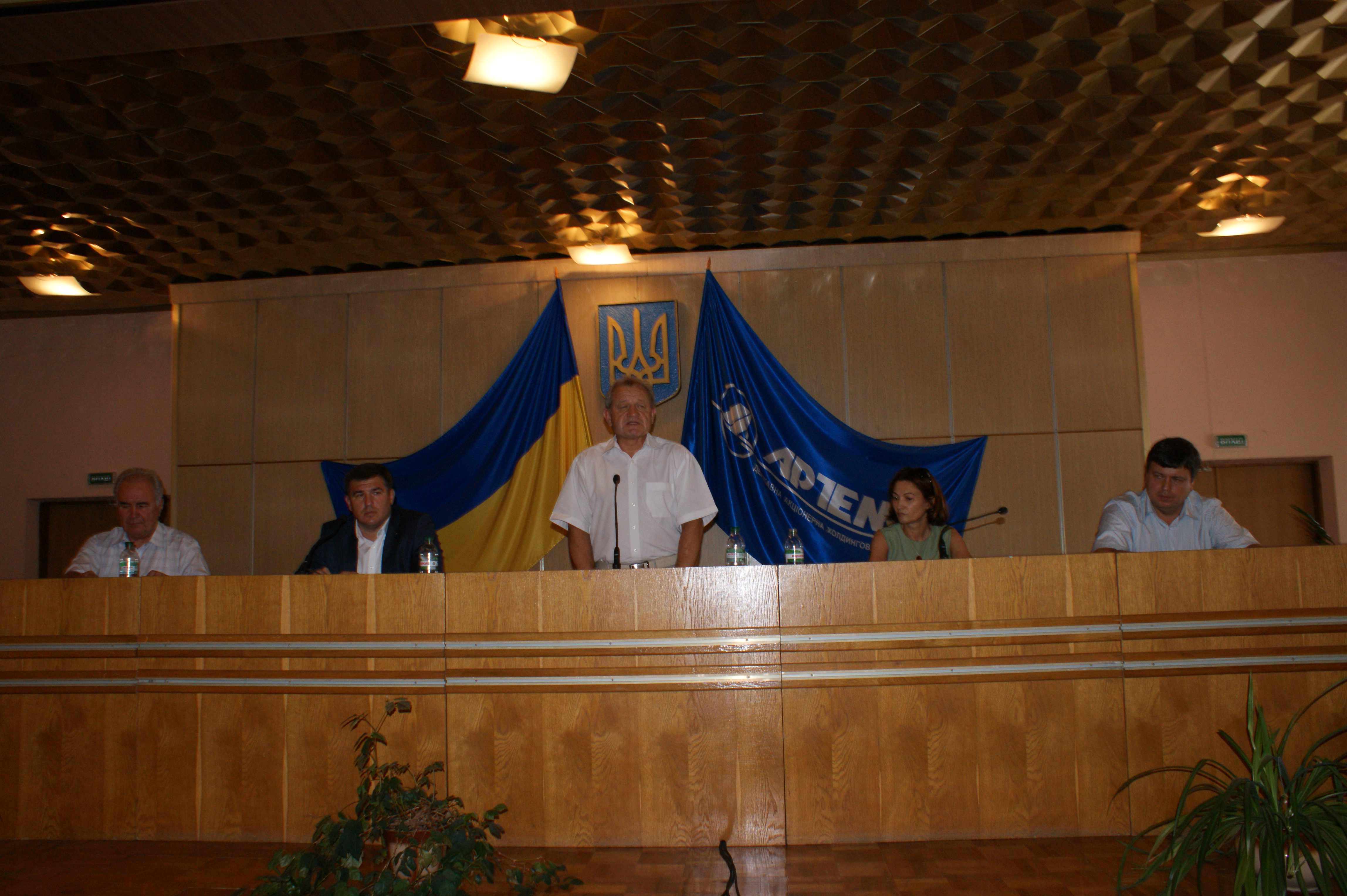 DSC04601