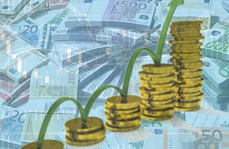 Інформація щодо погашення заборгованості за виконане у попередні роки державне замовлення