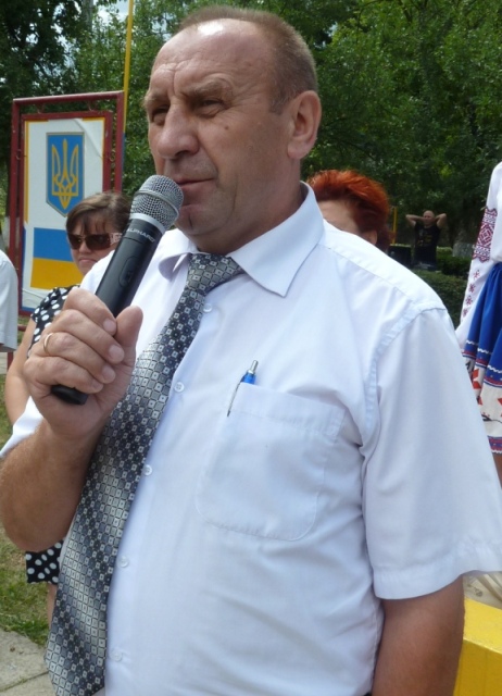 ЗК1