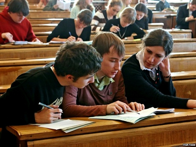 Соціальна стипендія дітям учасників АТО