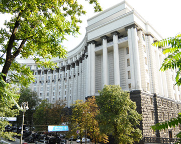 kmu-01-360