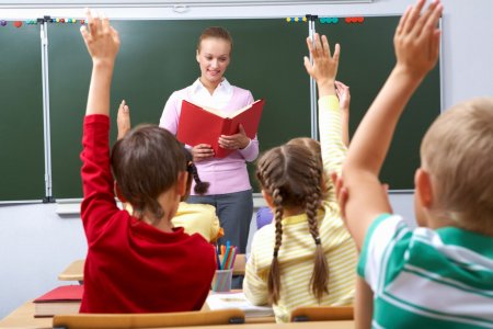 Профспілки обговорюють Урядову ініціативу щодо підвищення оплати праці бюджетникам