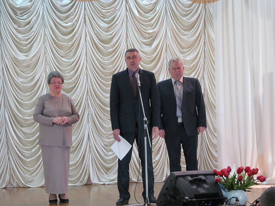 фестиваль 3