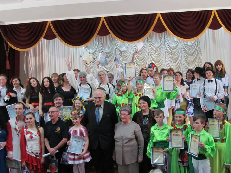 фестиваль 4