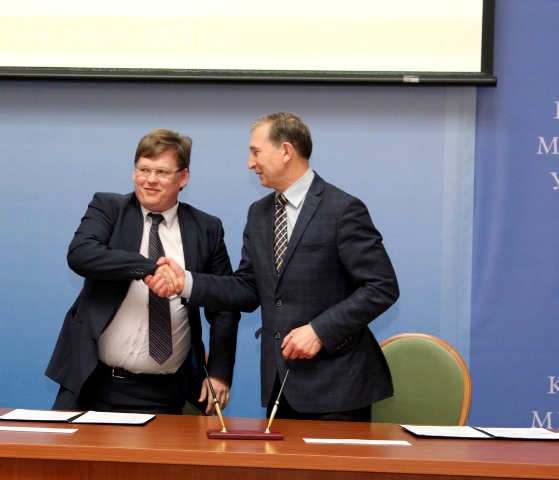 НТСР12