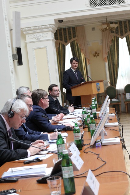 НТСР8
