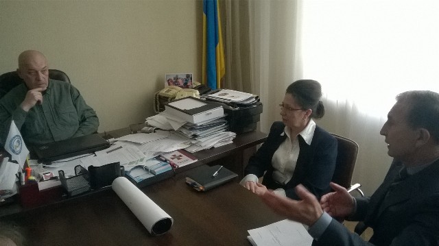 WP 20160415 08 52 17 Pro