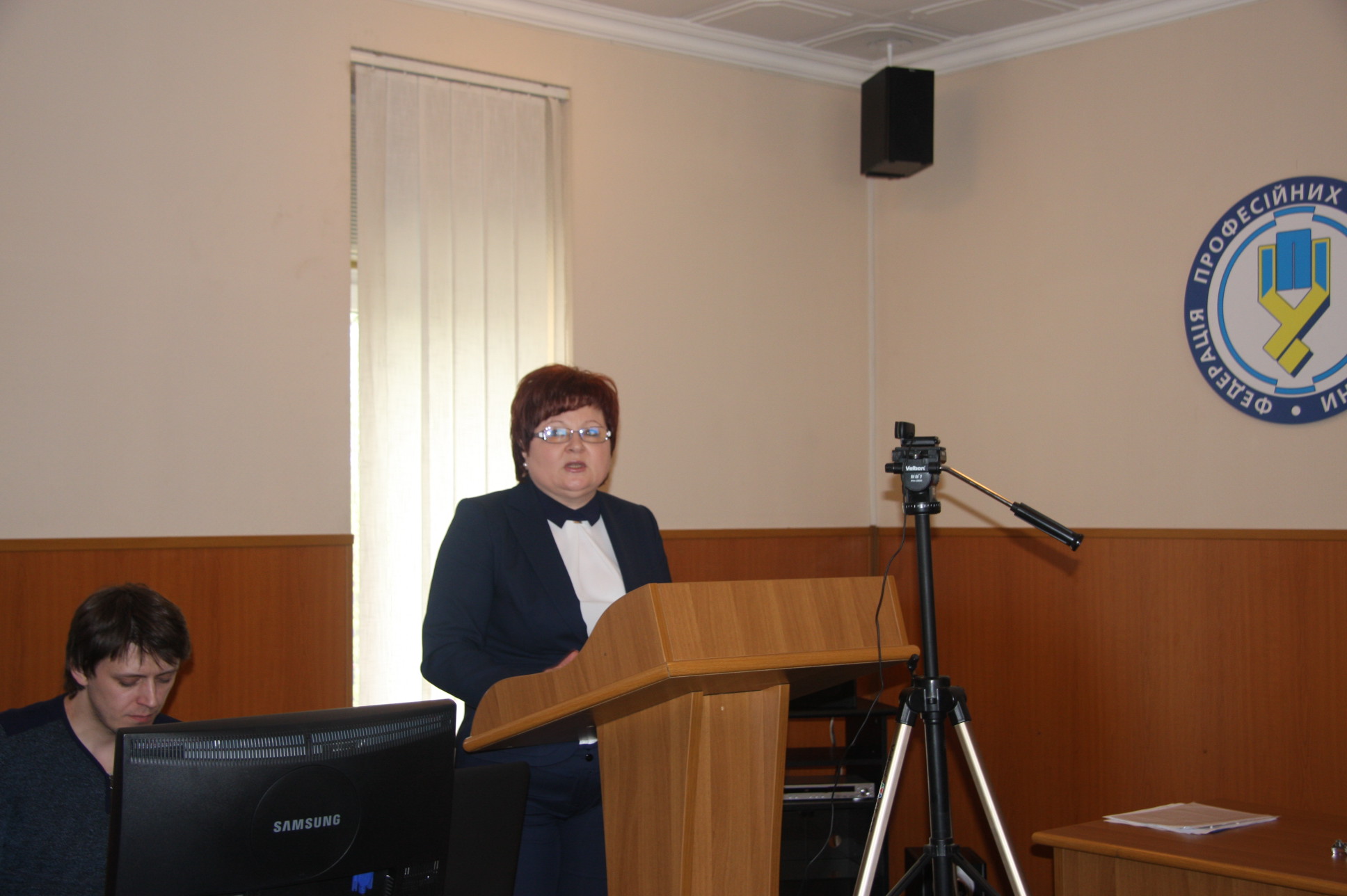 Конференция04 2016 020