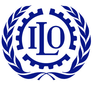 10 logo ilo-300x284