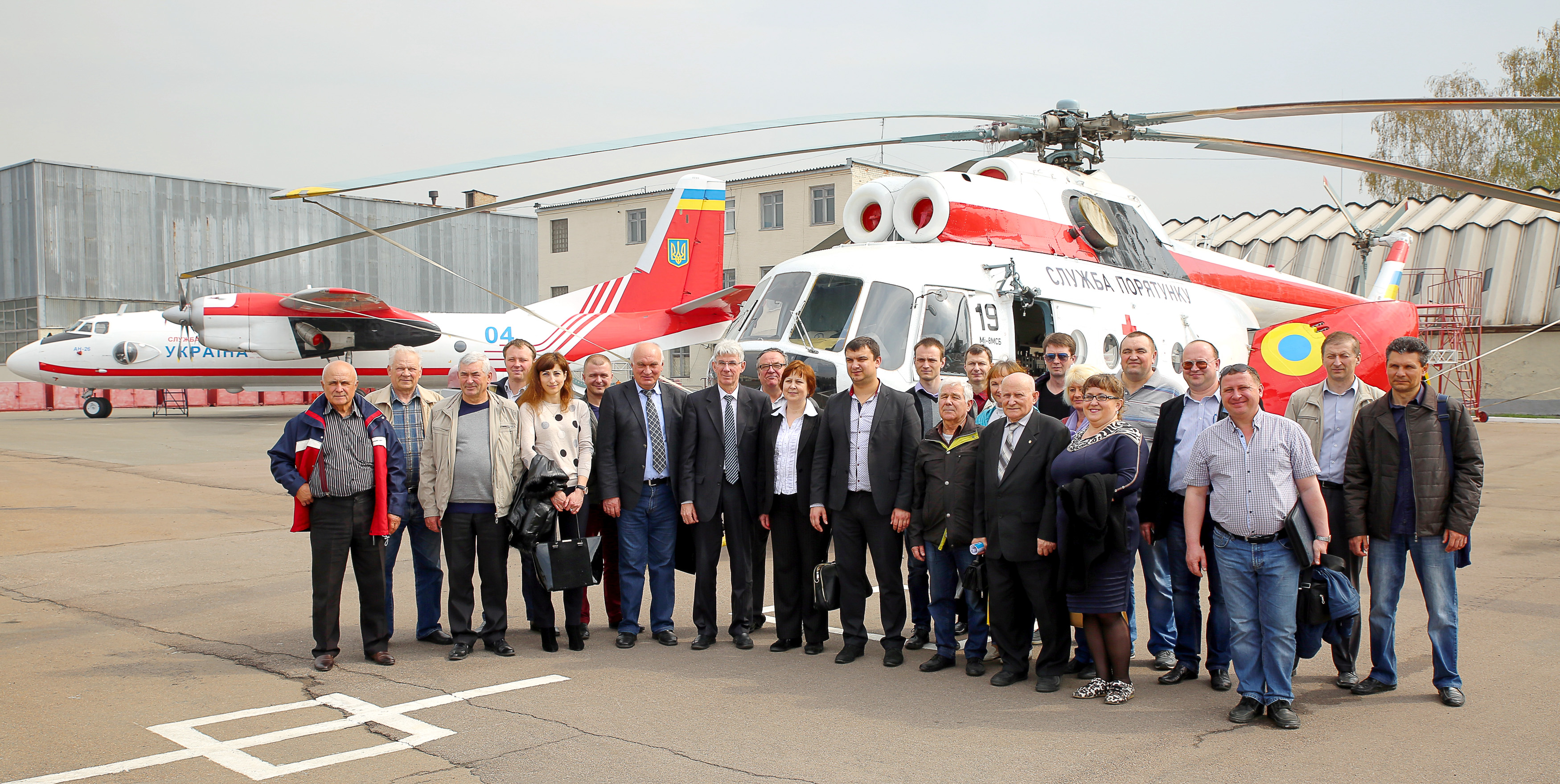 ФПУна410заводе089-1