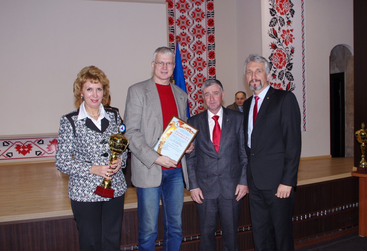 Copy of ЗТМК3