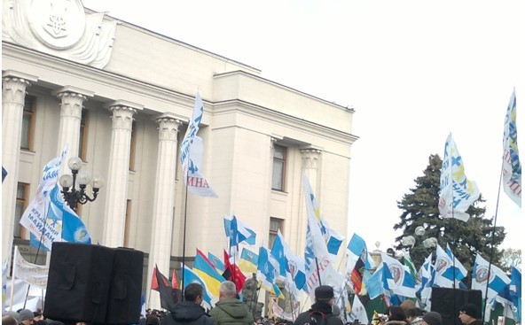 miting4