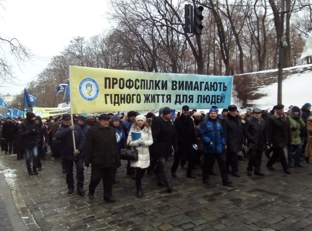 Изображение 079