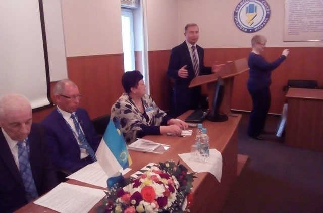 Изображение 157
