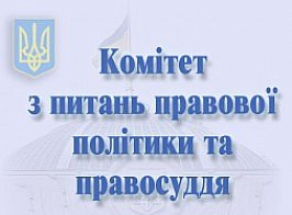 b46bd4be51e82ed792cbd44ee28d4c9a