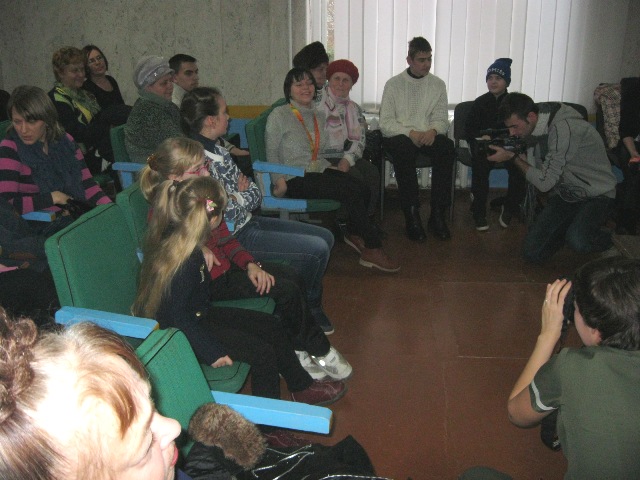 IMG 7965